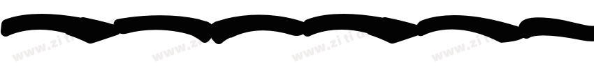 Advantage Demi Regul字体转换 Advantage Demi Regul字体转换